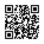 IRGB4715DPBF QRCode