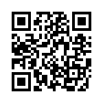 IRGIB4640DPBF QRCode