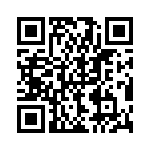 IRGP4062-EPBF QRCode