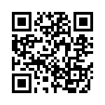 IRGP4063D-EPBF QRCode