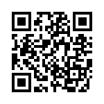 IRGP4066-EPBF QRCode