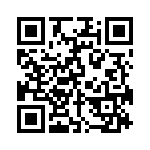 IRGP4266-EPBF QRCode