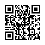 IRGP4269D-EPBF QRCode