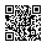 IRGP4620D-EPBF QRCode