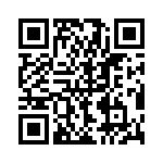 IRGP4640-EPBF QRCode