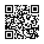 IRGPS47160DPBF QRCode