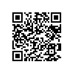 IRGS4607DTRRPBF QRCode