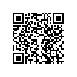 IRGS4615DTRRPBF QRCode