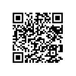 IRGS4620DTRLPBF QRCode