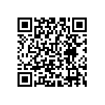 IRGS4715DTRLPBF QRCode