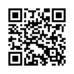 IRGS6B60KDTRRP QRCode