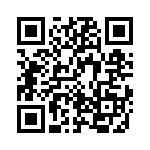 IRGTI090U06 QRCode