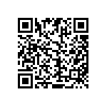 IRJ04-100ND300X200 QRCode