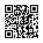 IRKD71-14A QRCode