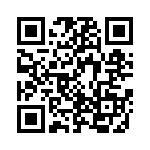 IRKT142-16 QRCode