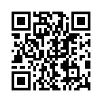 IRKT56-12A QRCode