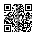 IRKT91-06A QRCode