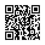 IRL3103D1PBF QRCode