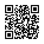 IRLB3034PBF QRCode