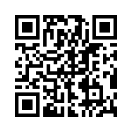 IRLL024ZTRPBF QRCode