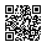 IRLR120TRPBF QRCode