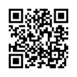 IRLU8203PBF QRCode