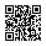 IRM-3640N3 QRCode