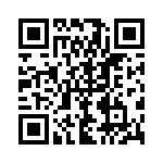 IRS20124STRPBF QRCode