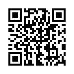 IRS2108PBF QRCode