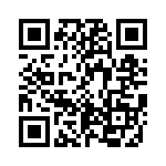 IRS2124STRPBF QRCode