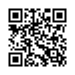 IRS2158DSTRPBF QRCode