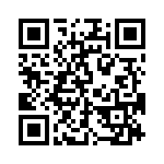 IRS2166DPBF QRCode