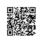 IRS21681DSTRPBF QRCode