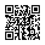 IRS2332SPBF QRCode