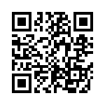 IRS2538DSTRPBF QRCode