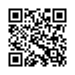 IRSM505-044DA2 QRCode