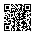 IRU1117-25CP QRCode