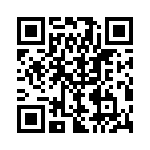 IRU3037CSTR QRCode