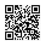 IS-250 QRCode