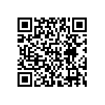 IS25CD010-JNLE-TR QRCode