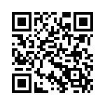 IS25CD010-JNLE QRCode