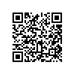 IS25CD512-JDLE-TR QRCode