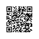 IS25CD512-JKLE-TR QRCode