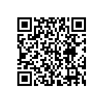 IS25CD512-JNLE-TR QRCode