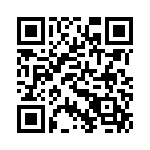 IS25CQ032-JFLE QRCode