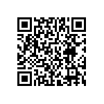 IS25LD020-JDLE-TR QRCode