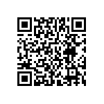 IS25LD020-JNLE-TR QRCode