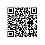 IS25LD040-JVLE-TR QRCode