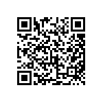 IS25LQ010A-JDLE-TR QRCode