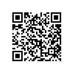 IS25LQ010A-JDLE QRCode